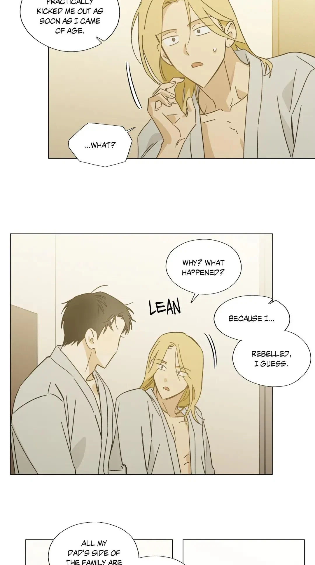 Chapter 37, page 2