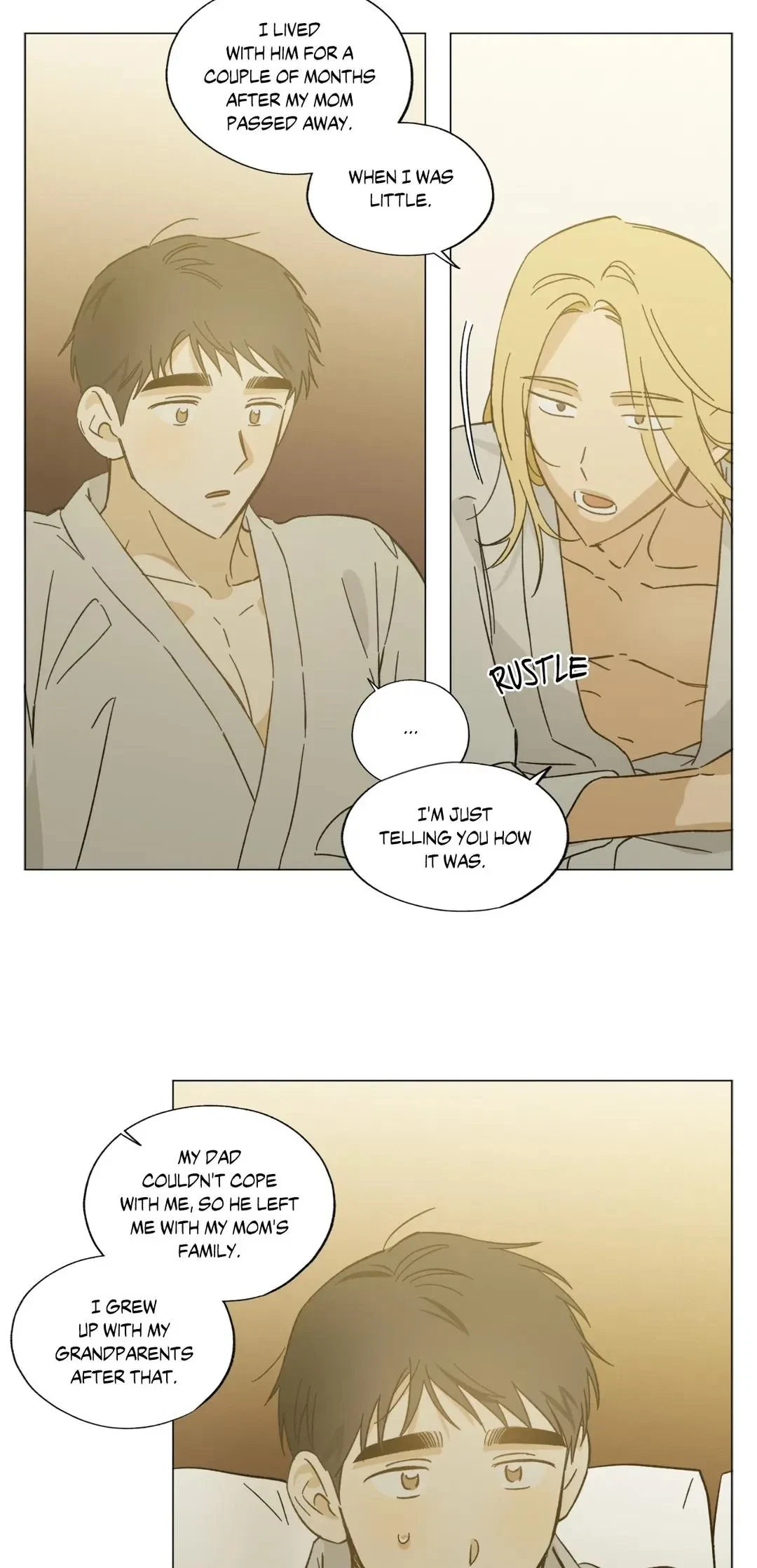 Chapter 37, page 20