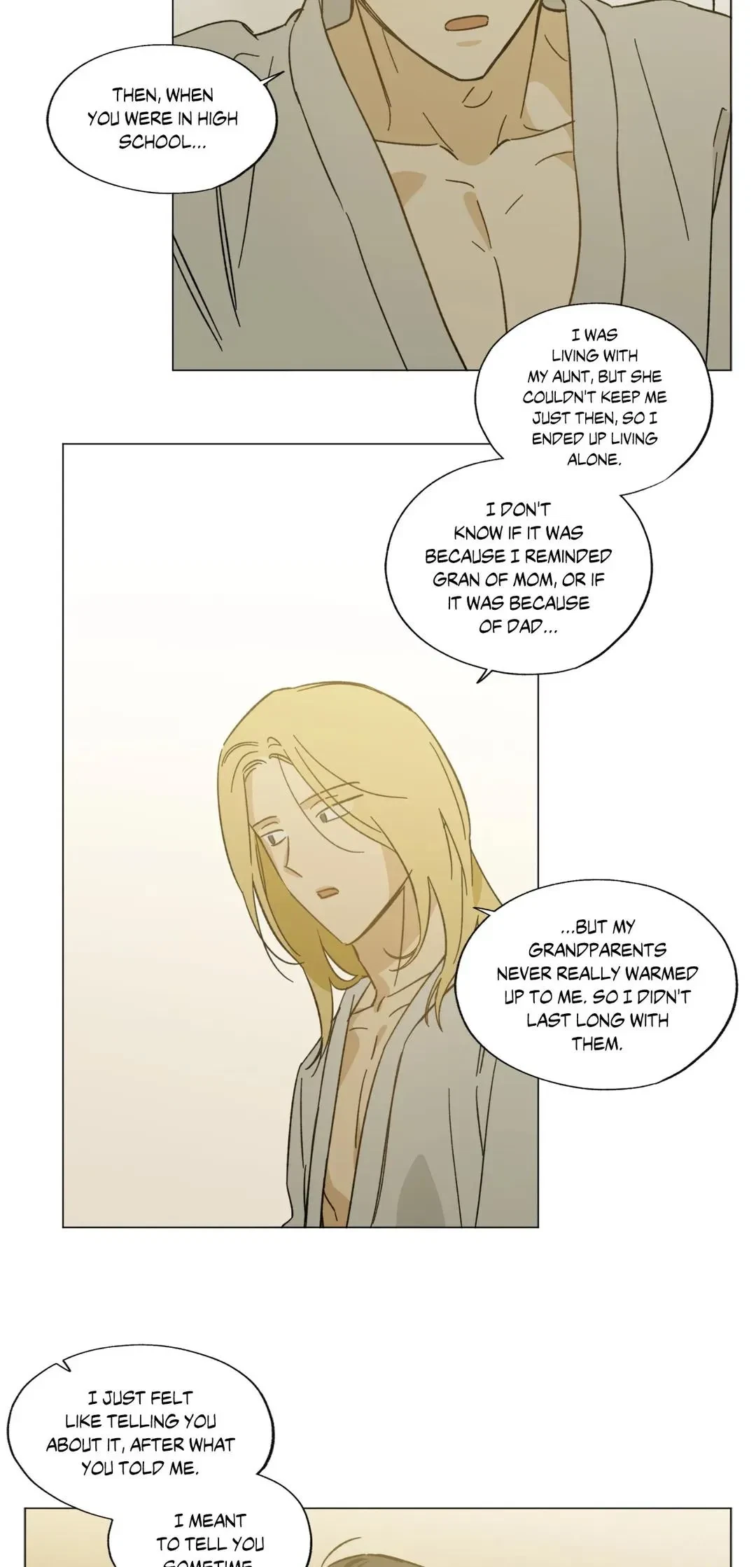 Chapter 37, page 21