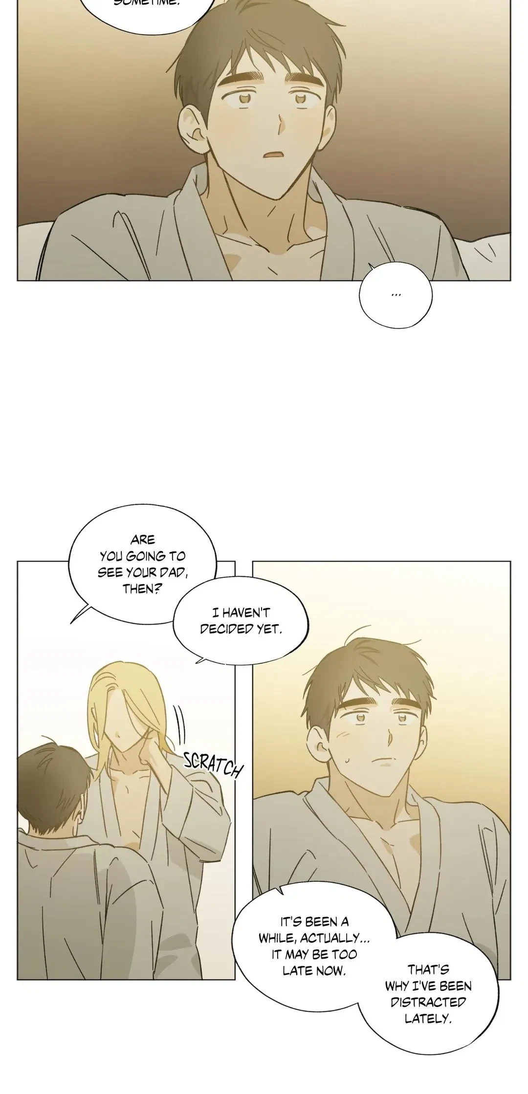 Chapter 37, page 22