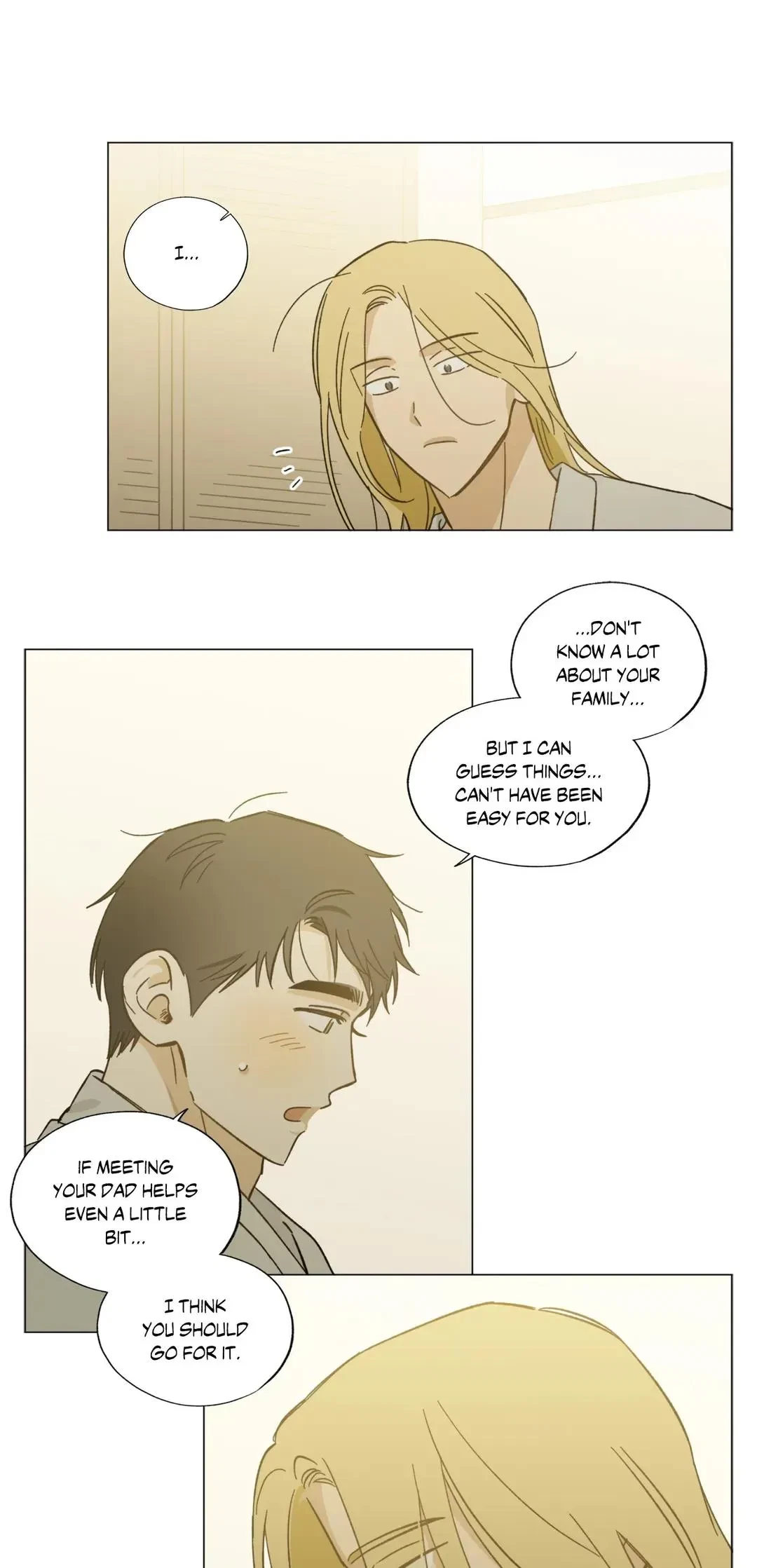 Chapter 37, page 23