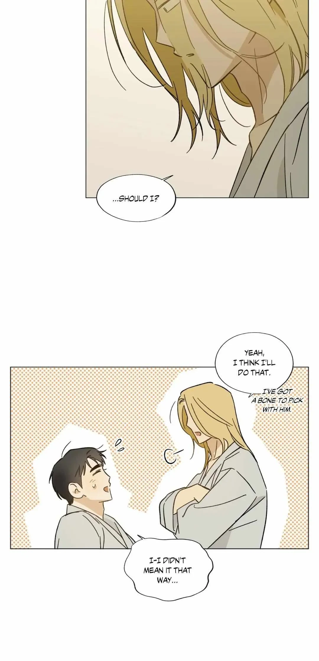 Chapter 37, page 24