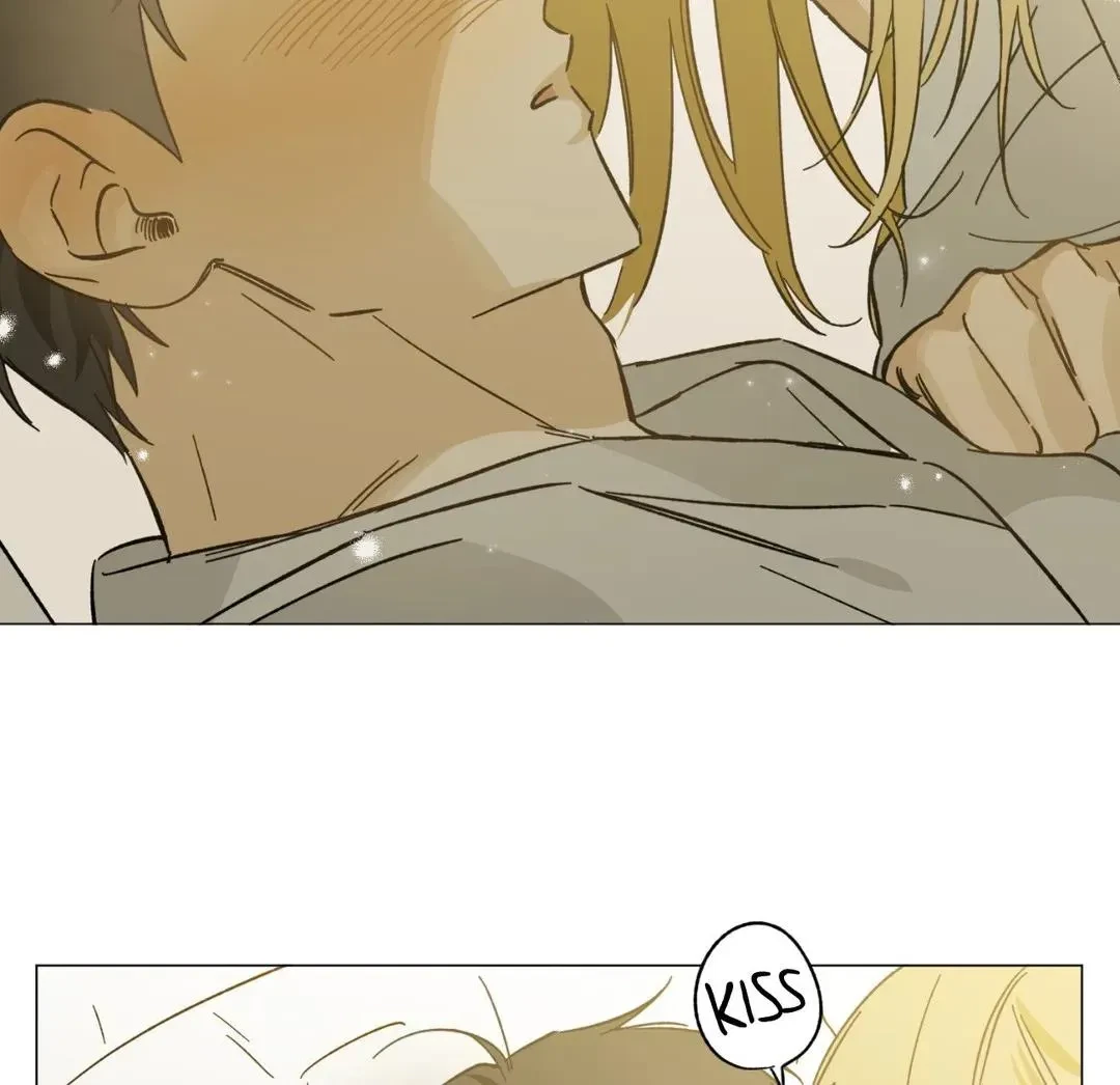 Chapter 37, page 27