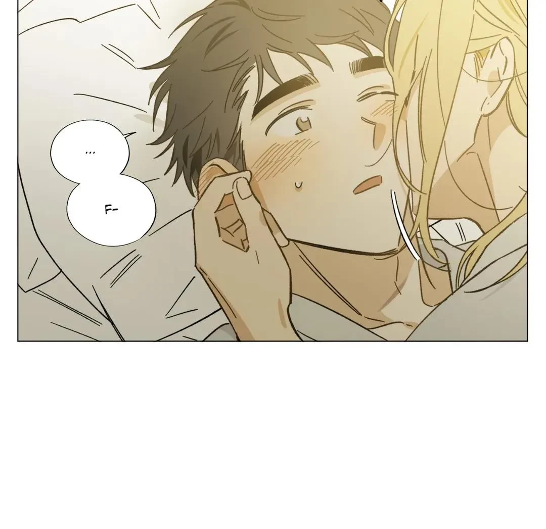 Chapter 37, page 28