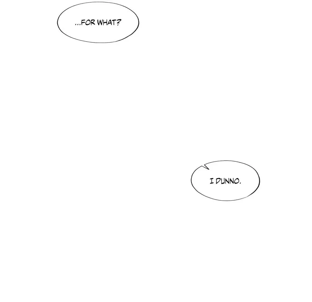 Chapter 37, page 29
