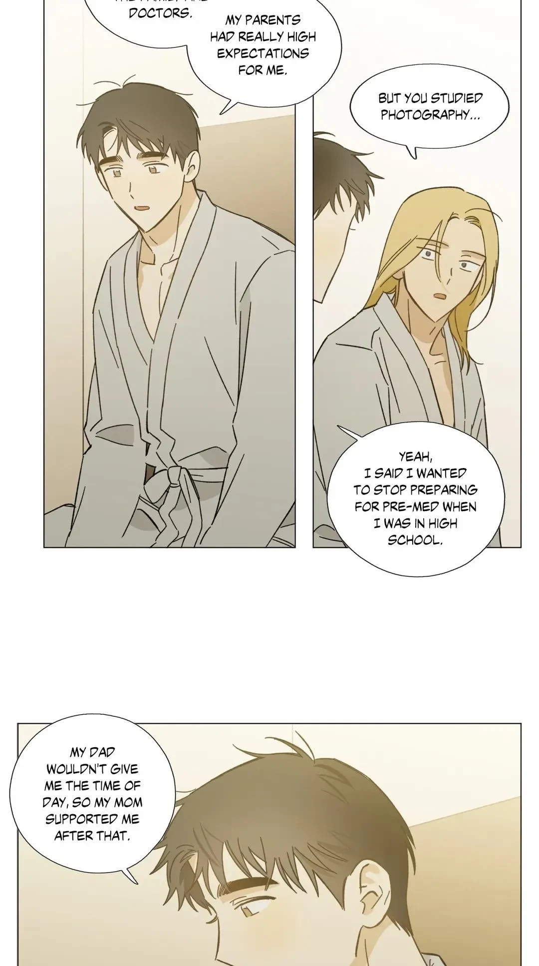 Chapter 37, page 3