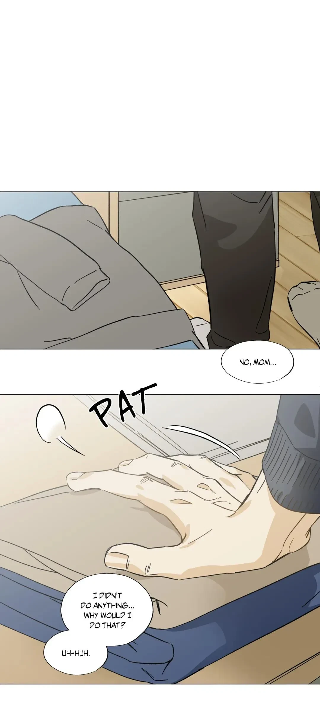 Chapter 37, page 31