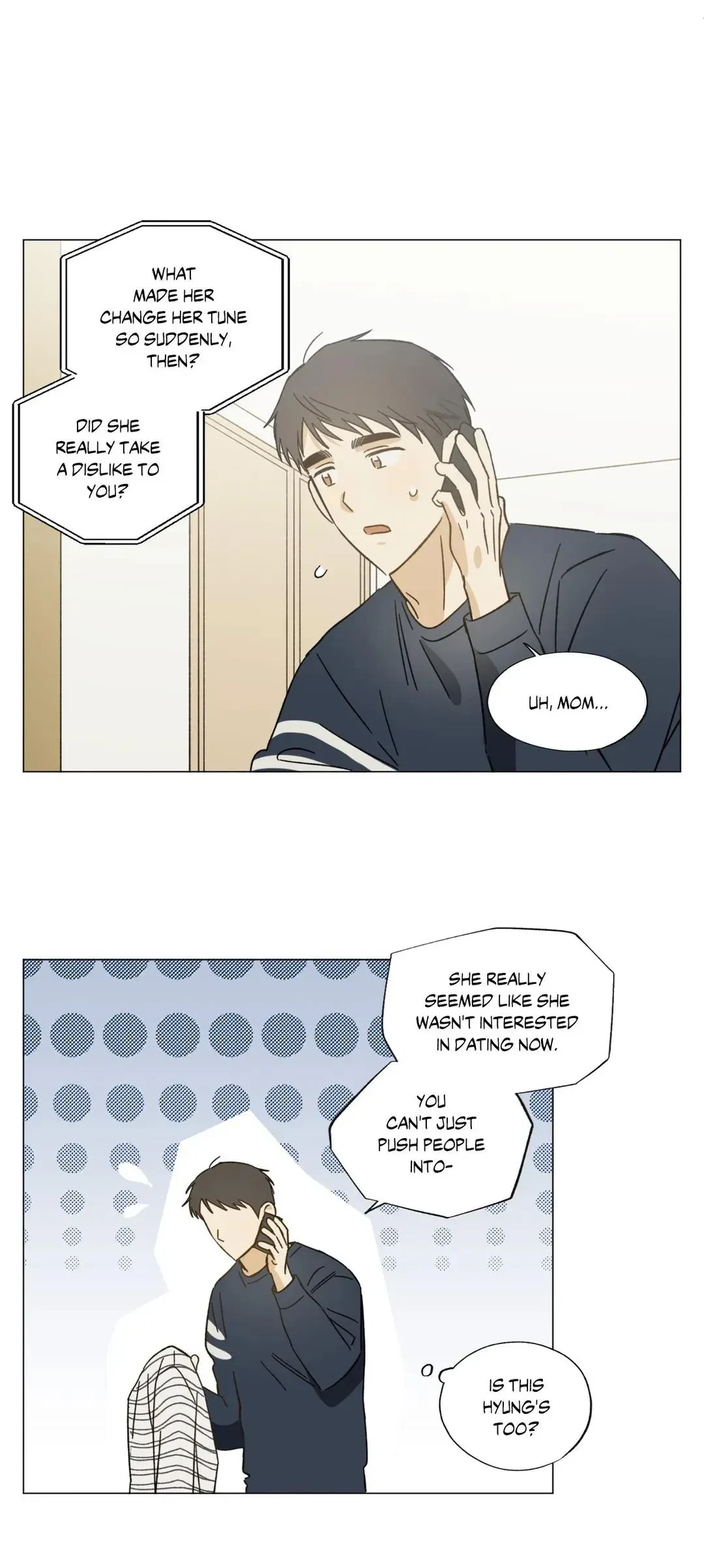 Chapter 37, page 32