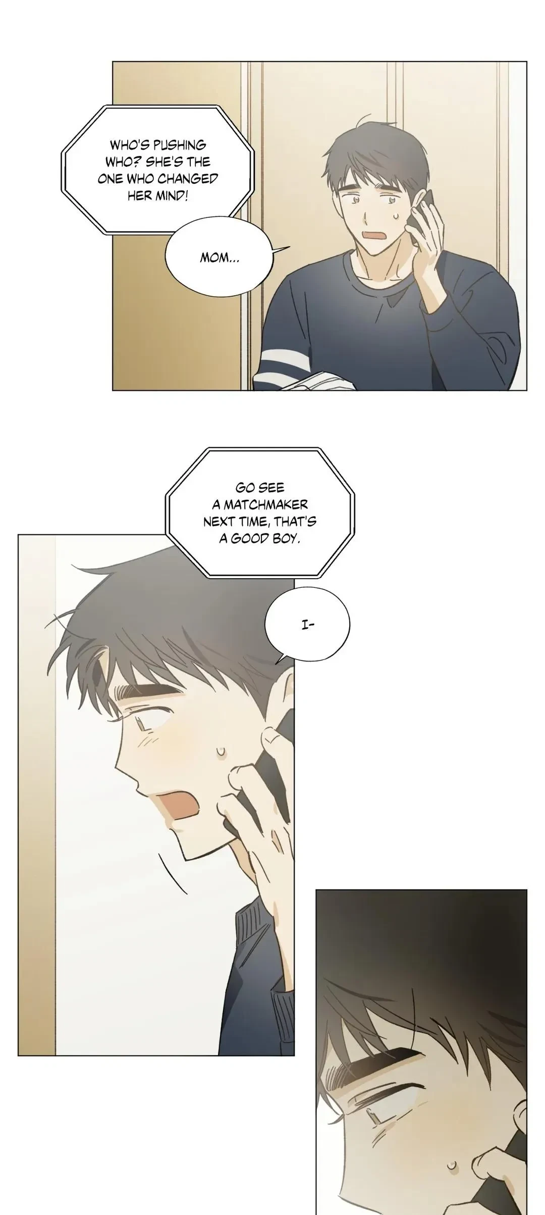 Chapter 37, page 33