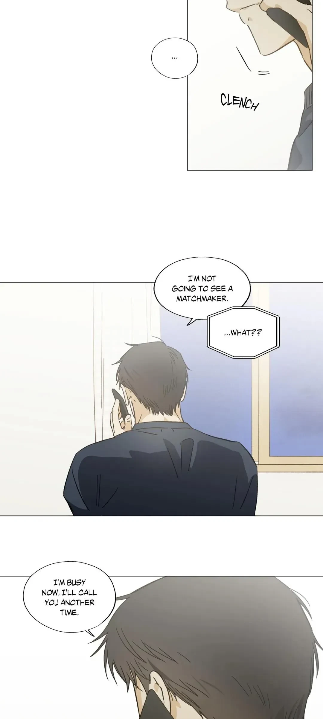 Chapter 37, page 34
