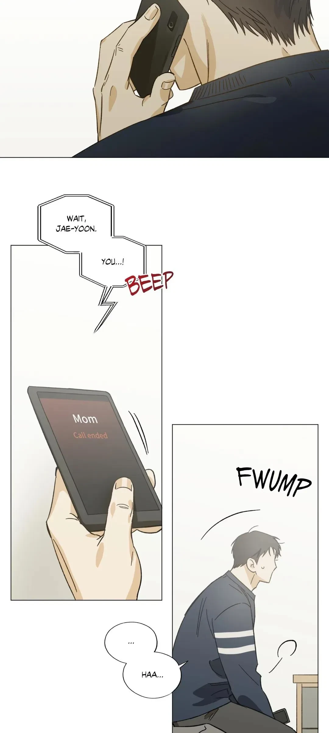 Chapter 37, page 35