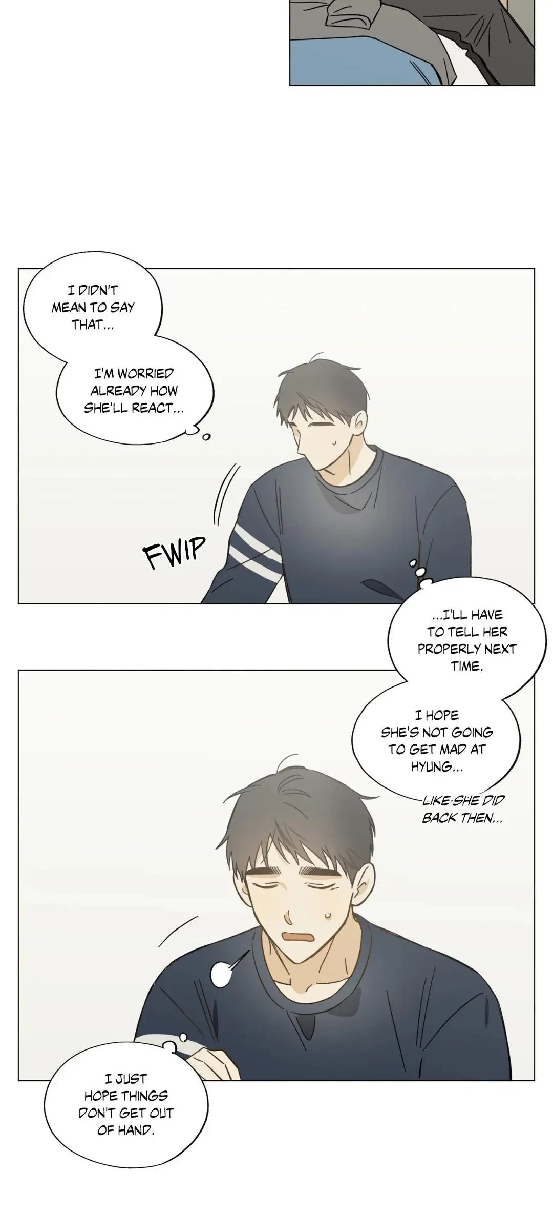 Chapter 37, page 36