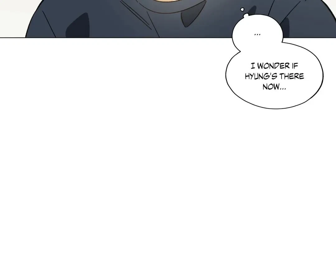 Chapter 37, page 37