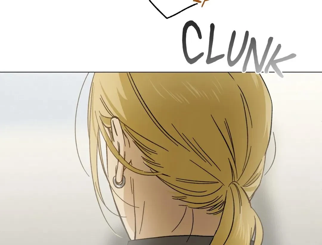Chapter 37, page 39