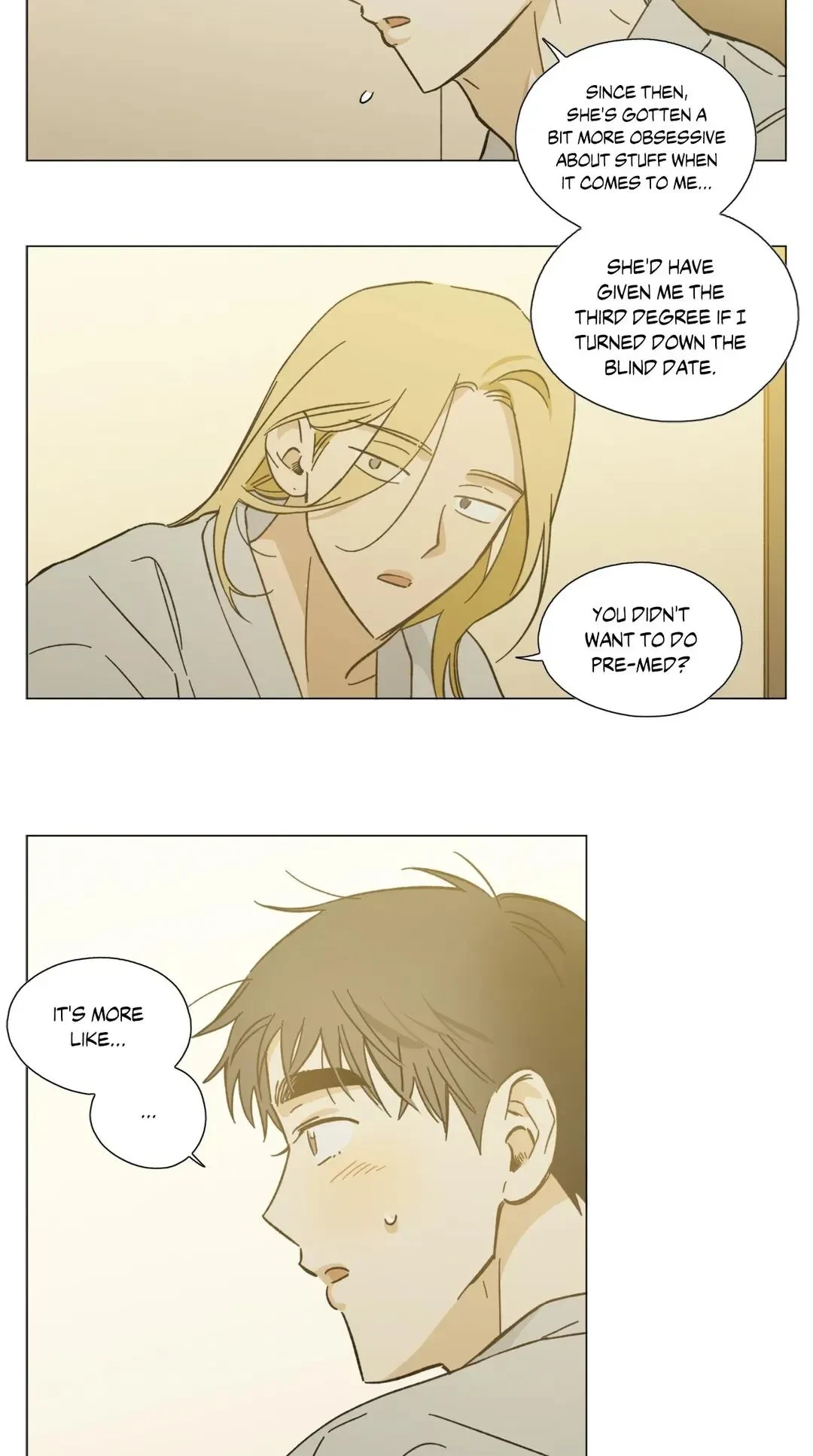 Chapter 37, page 4