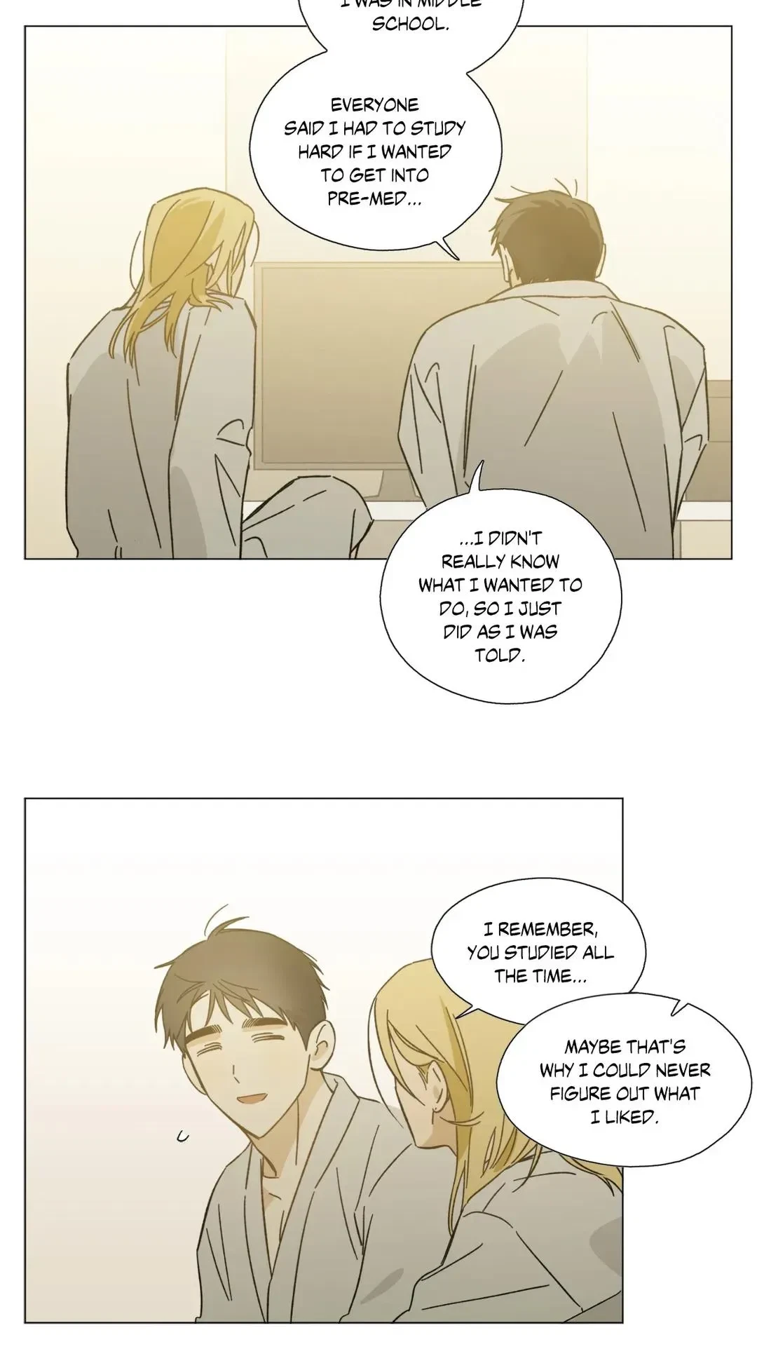 Chapter 37, page 6