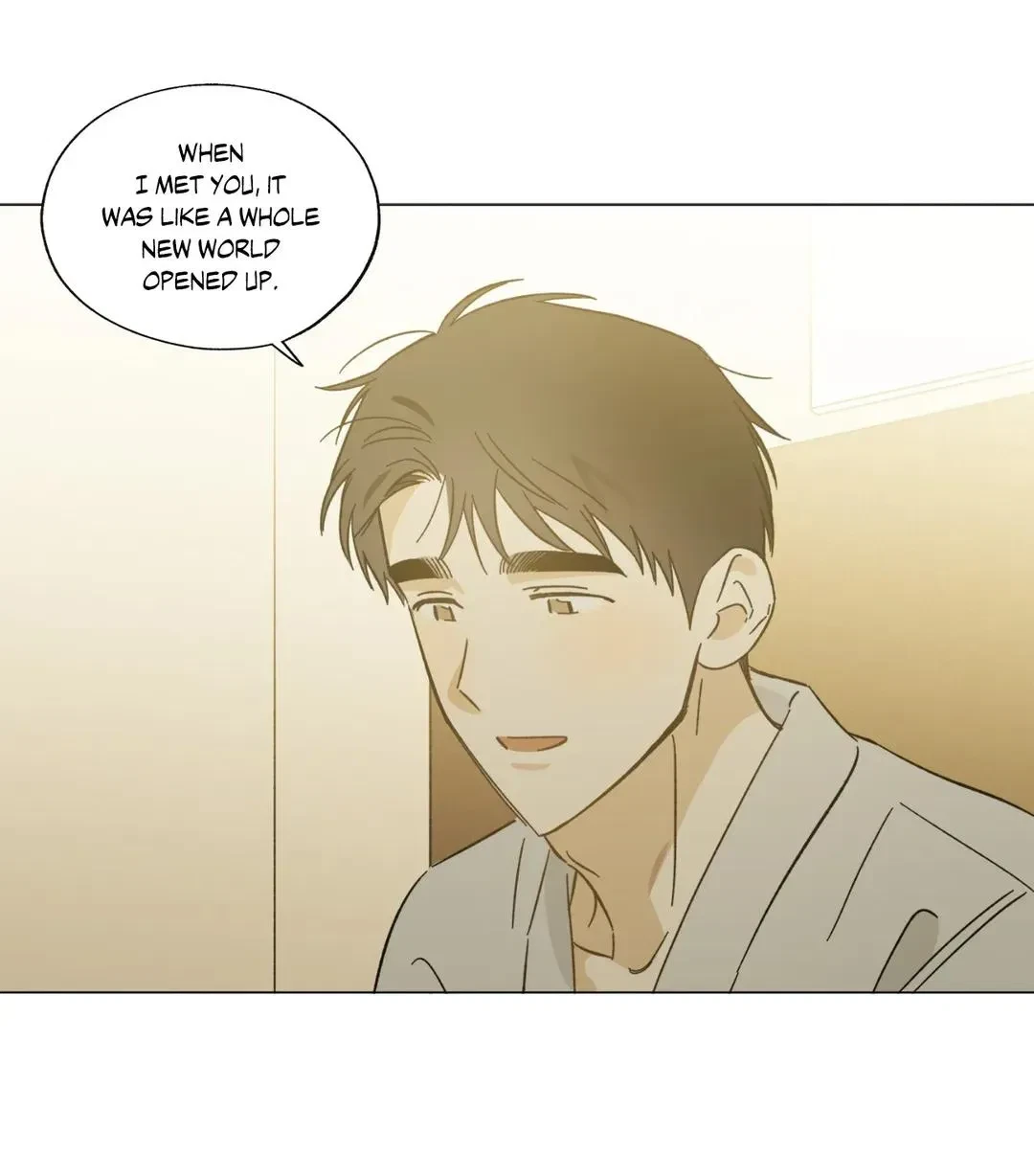 Chapter 37, page 7