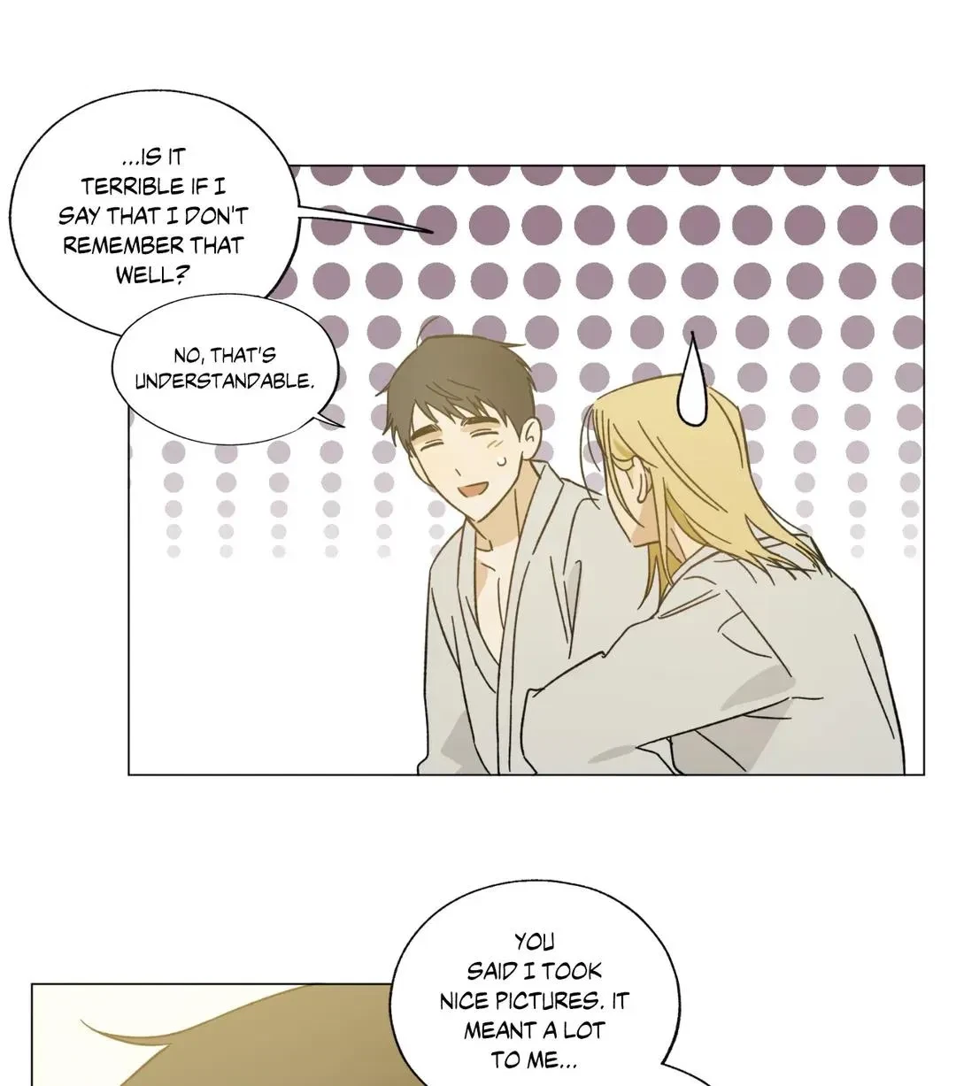 Chapter 37, page 8