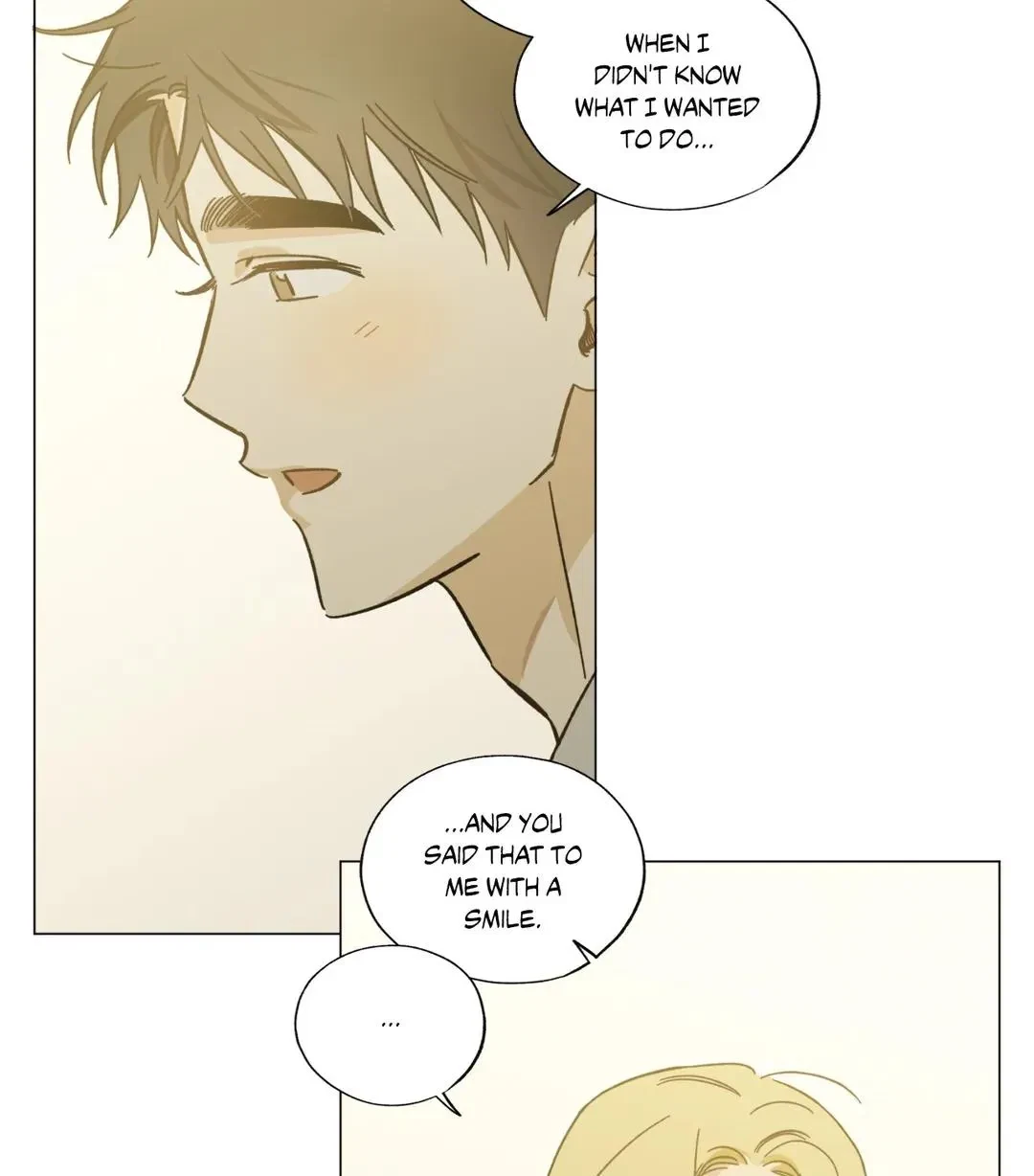 Chapter 37, page 9