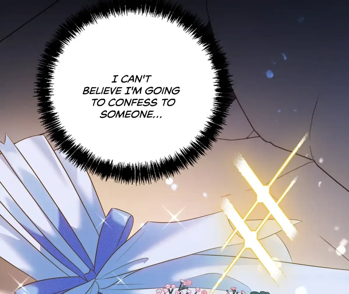 Chapter 17, page 10