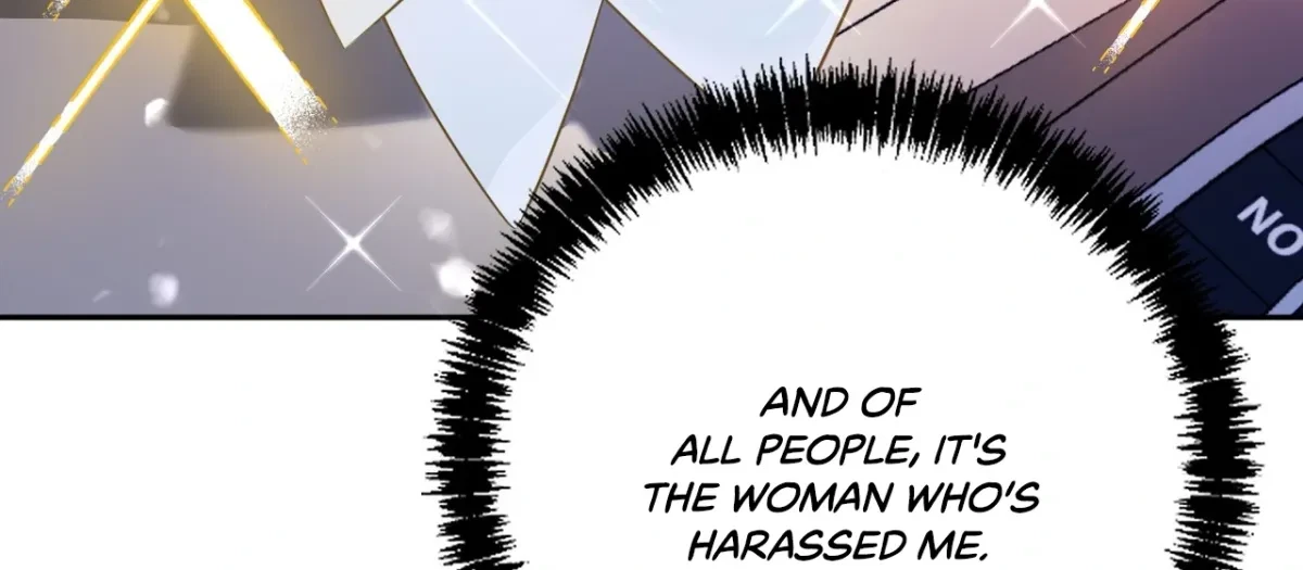 Chapter 17, page 12