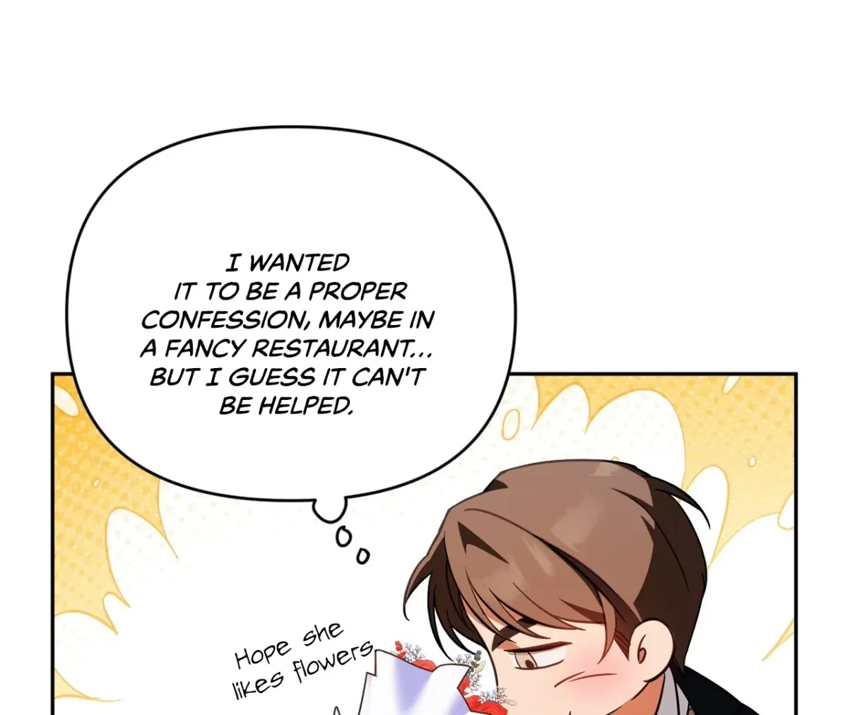 Chapter 17, page 14