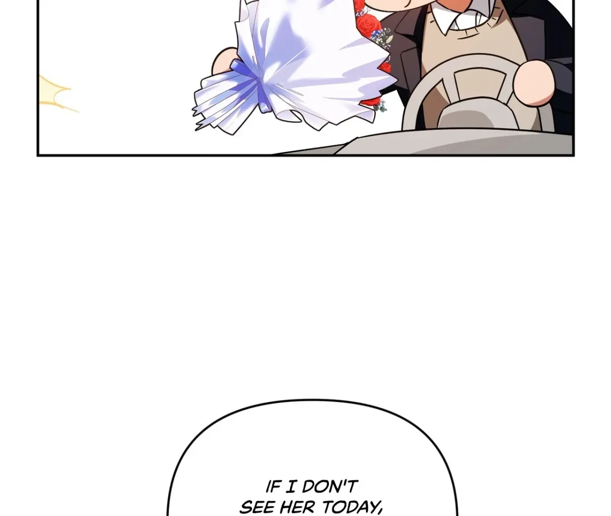Chapter 17, page 15