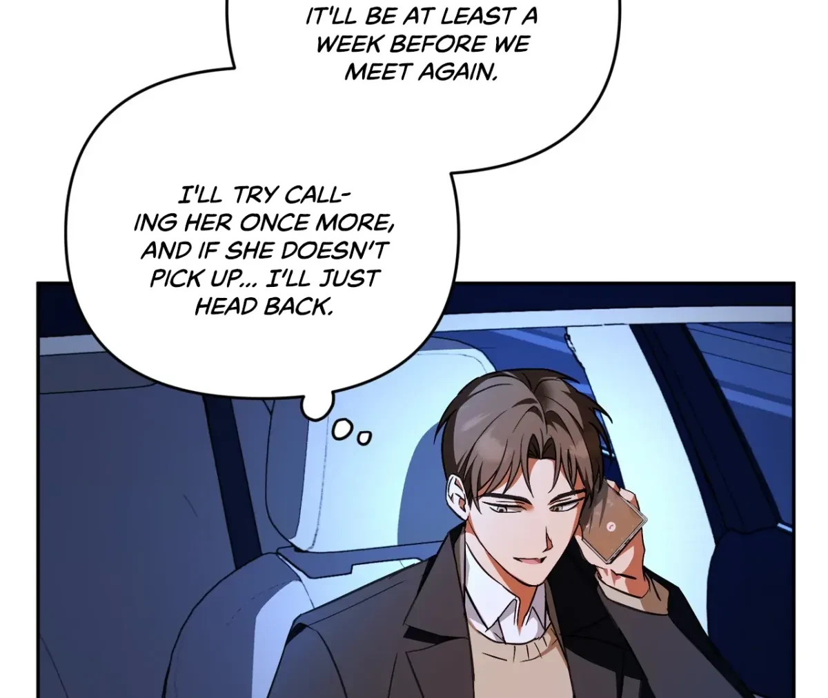 Chapter 17, page 16