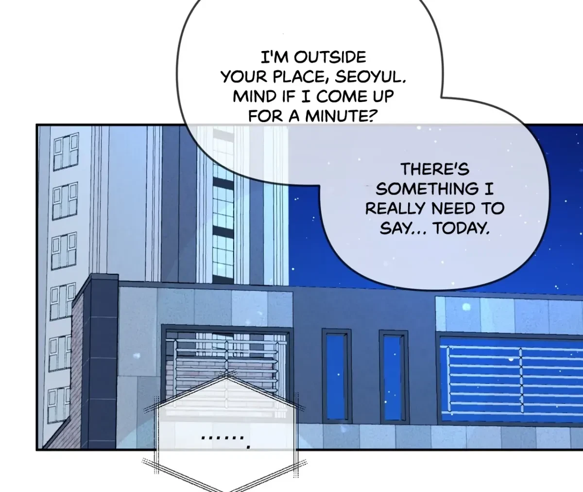 Chapter 17, page 22