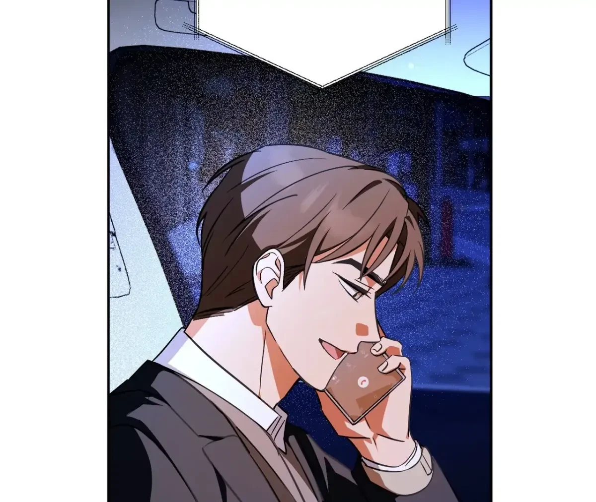 Chapter 17, page 24