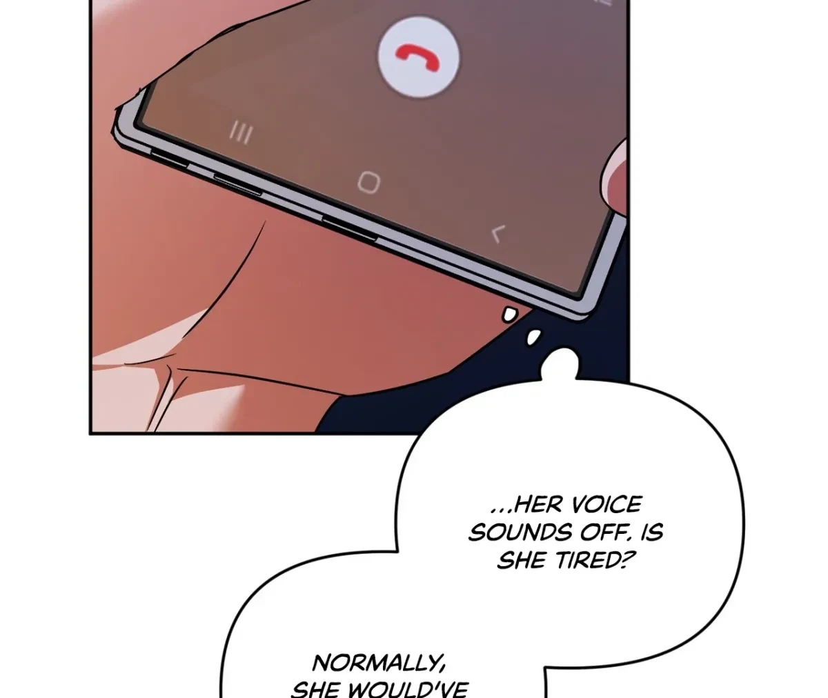 Chapter 17, page 28