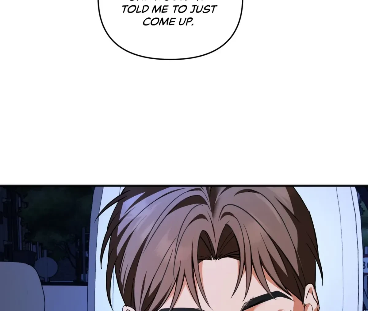 Chapter 17, page 29