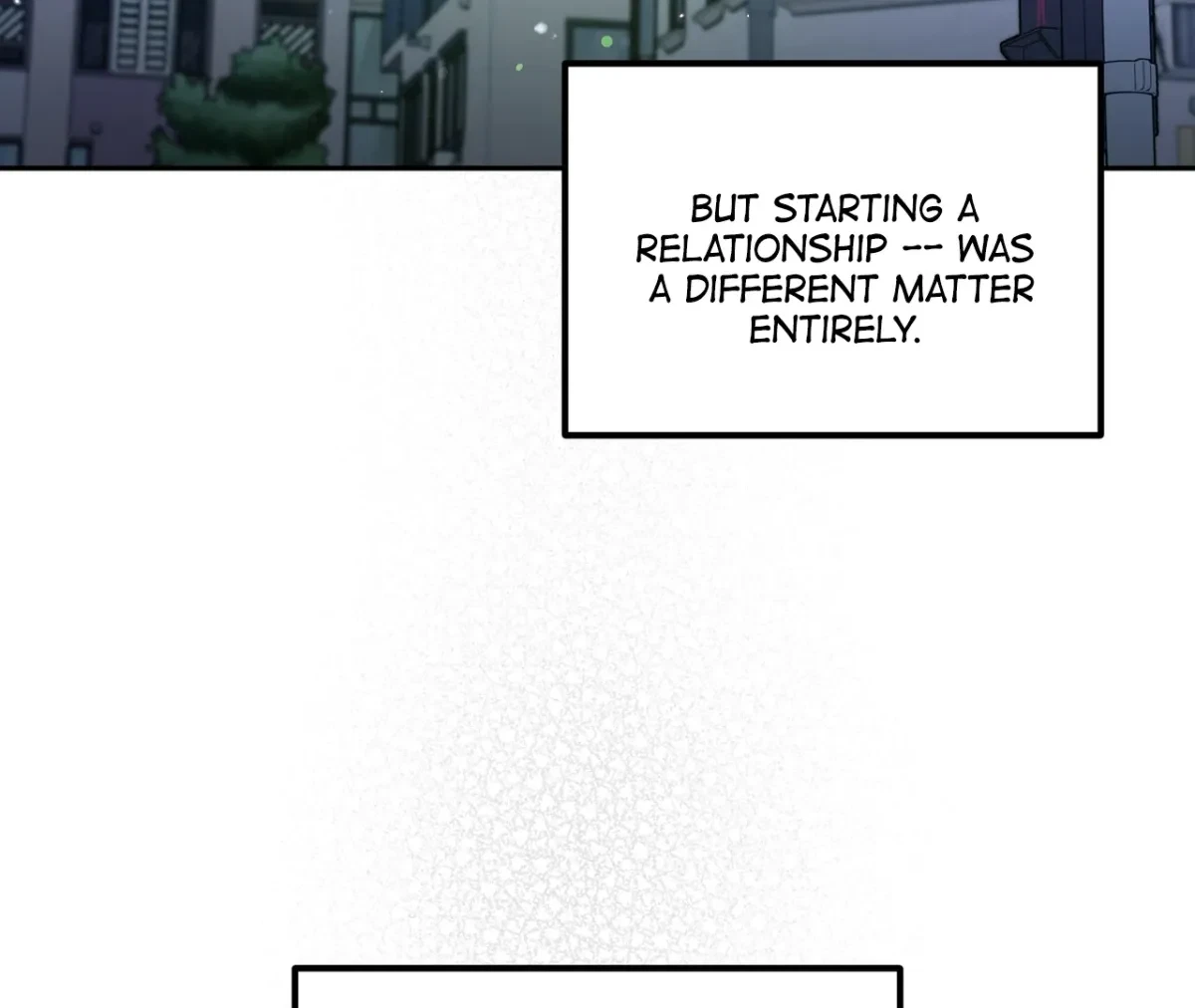 Chapter 17, page 33