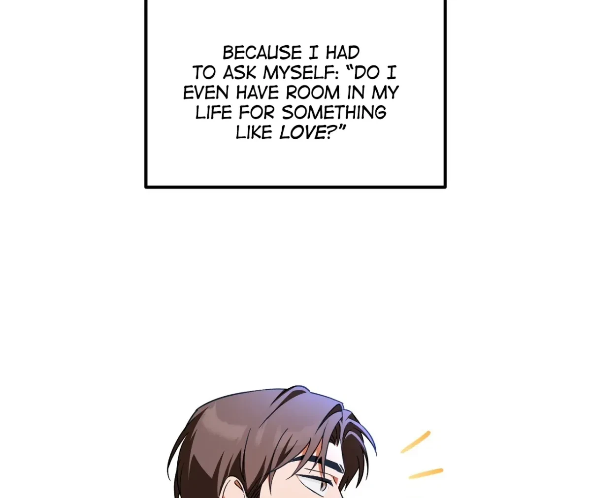 Chapter 17, page 34