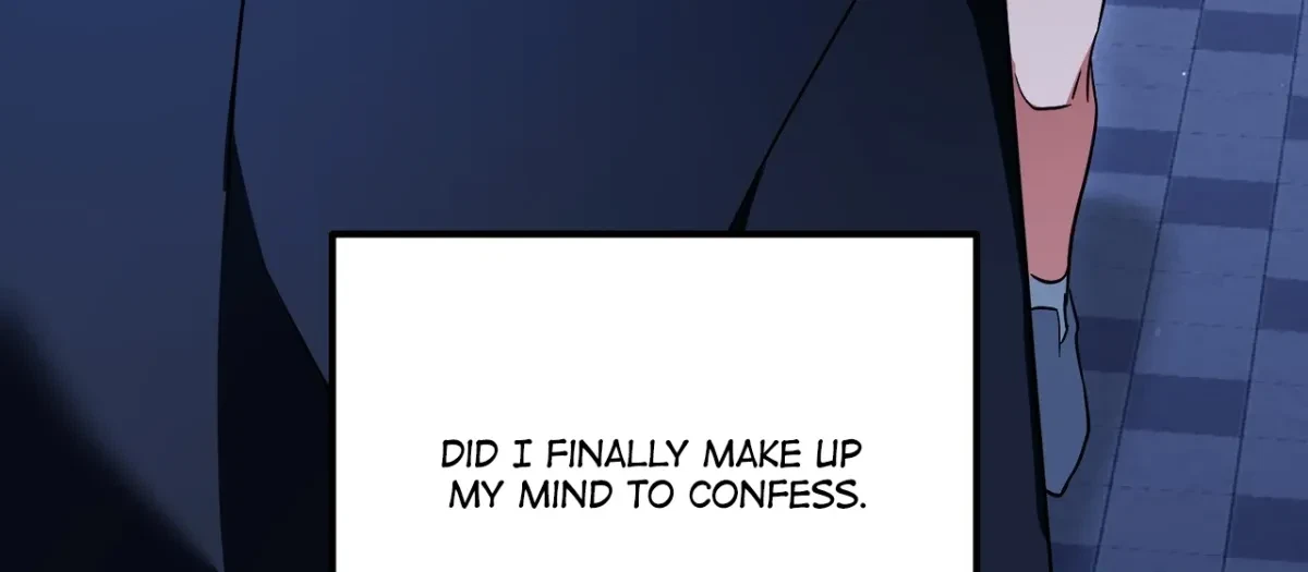 Chapter 17, page 38
