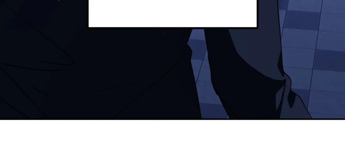 Chapter 17, page 39