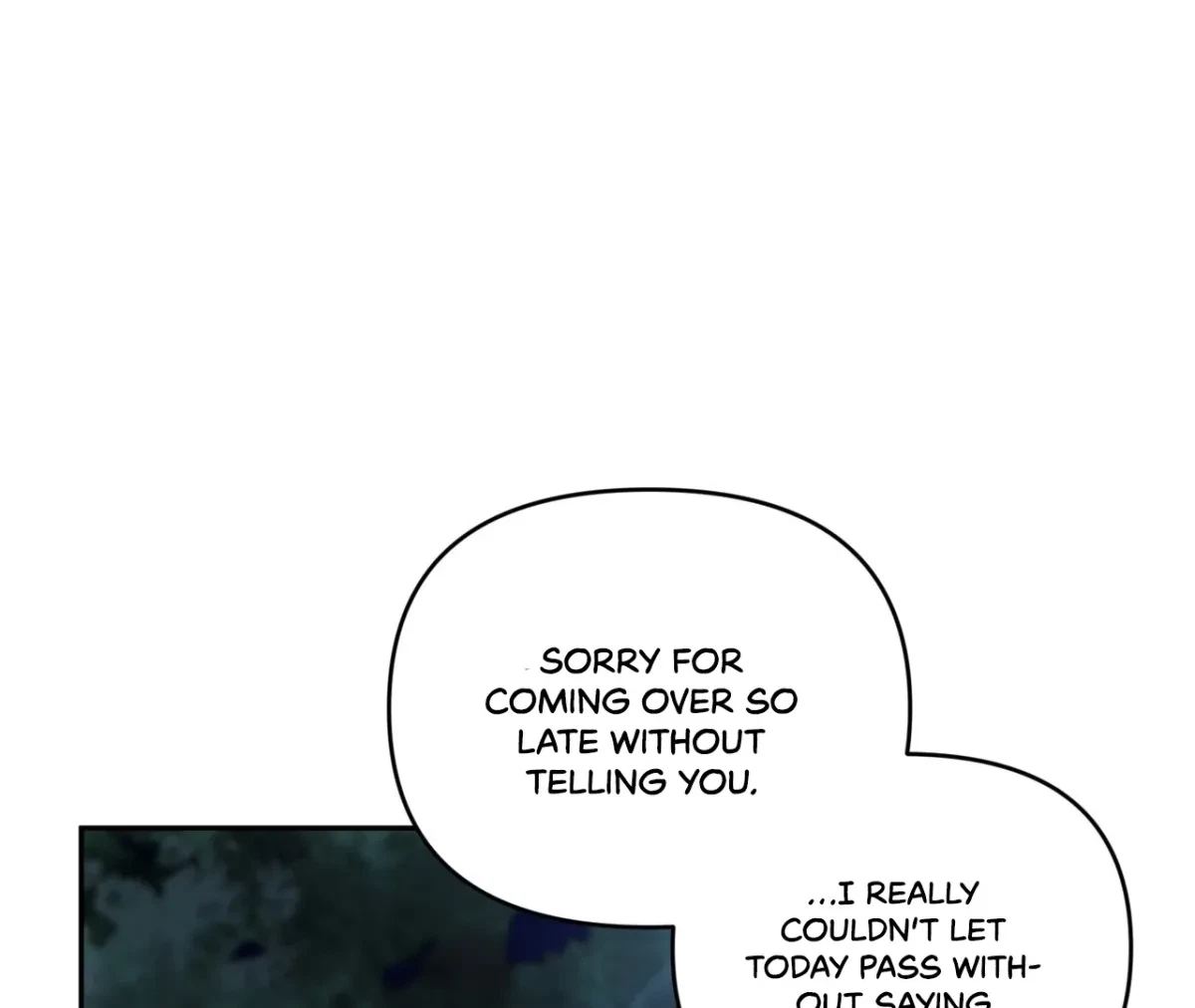 Chapter 17, page 40