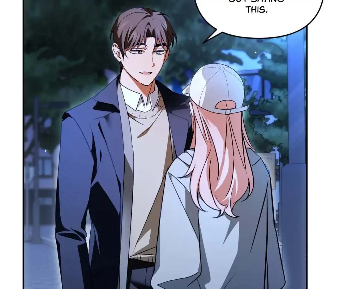 Chapter 17, page 41