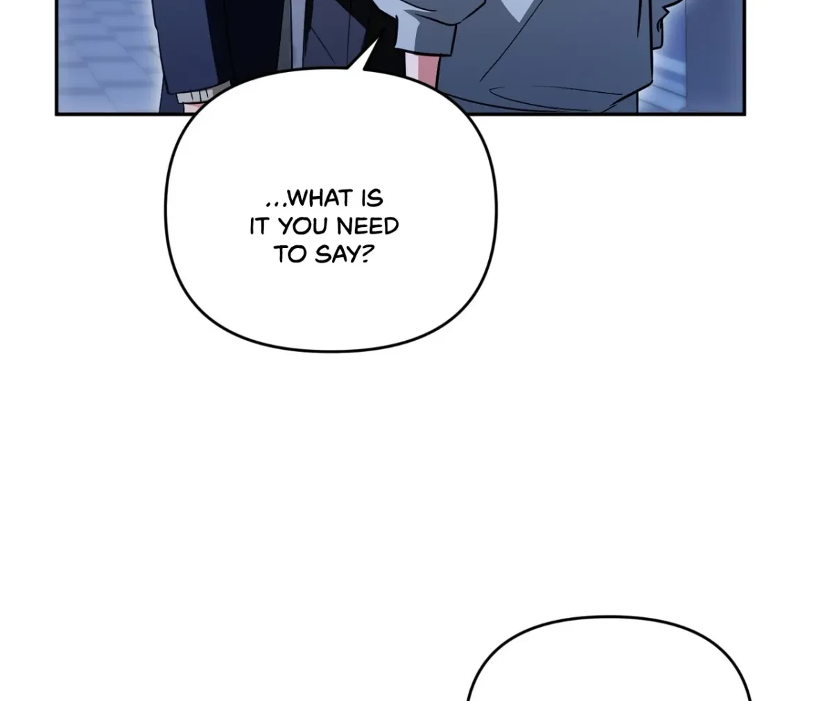 Chapter 17, page 42