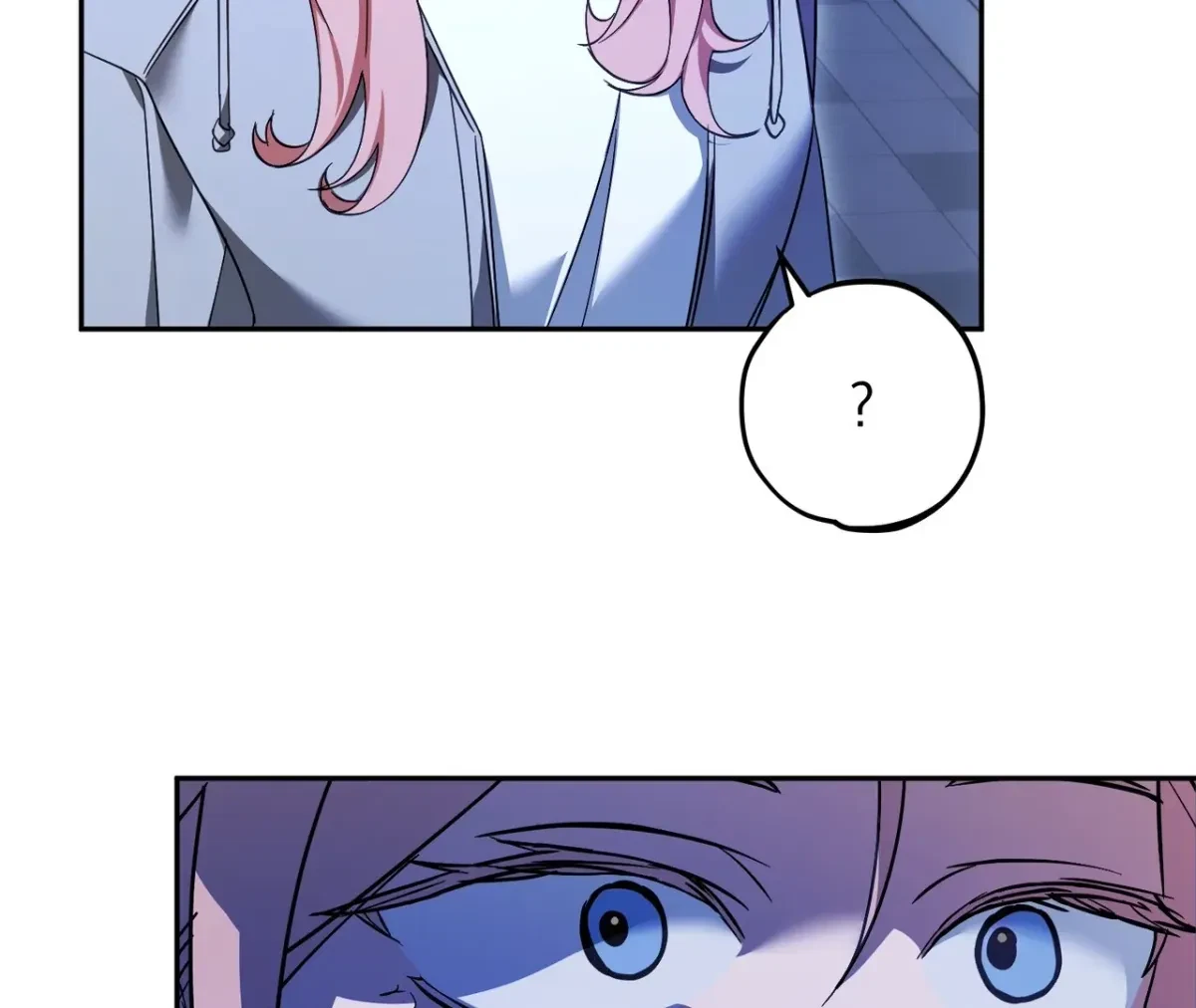Chapter 17, page 44