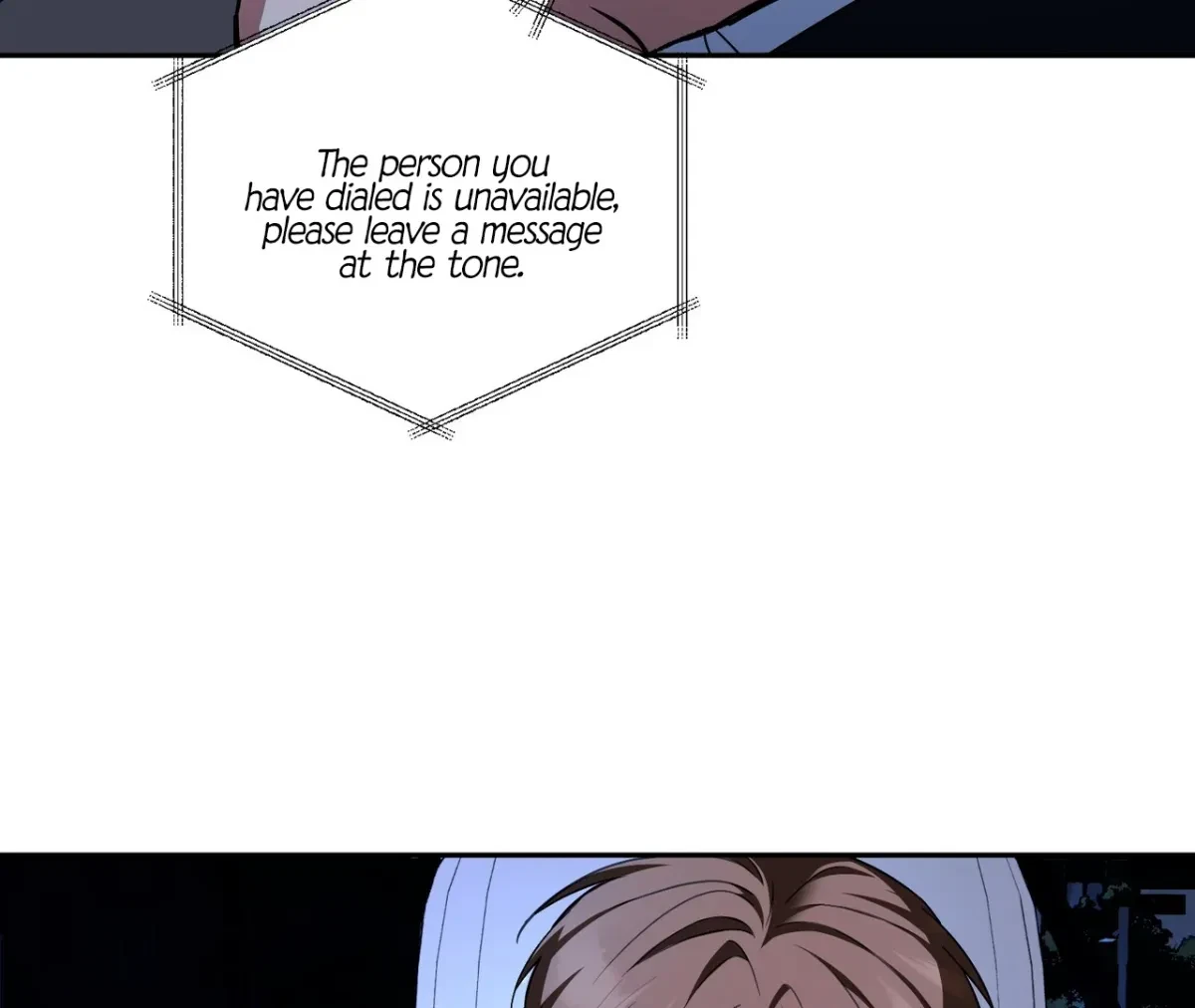 Chapter 17, page 5