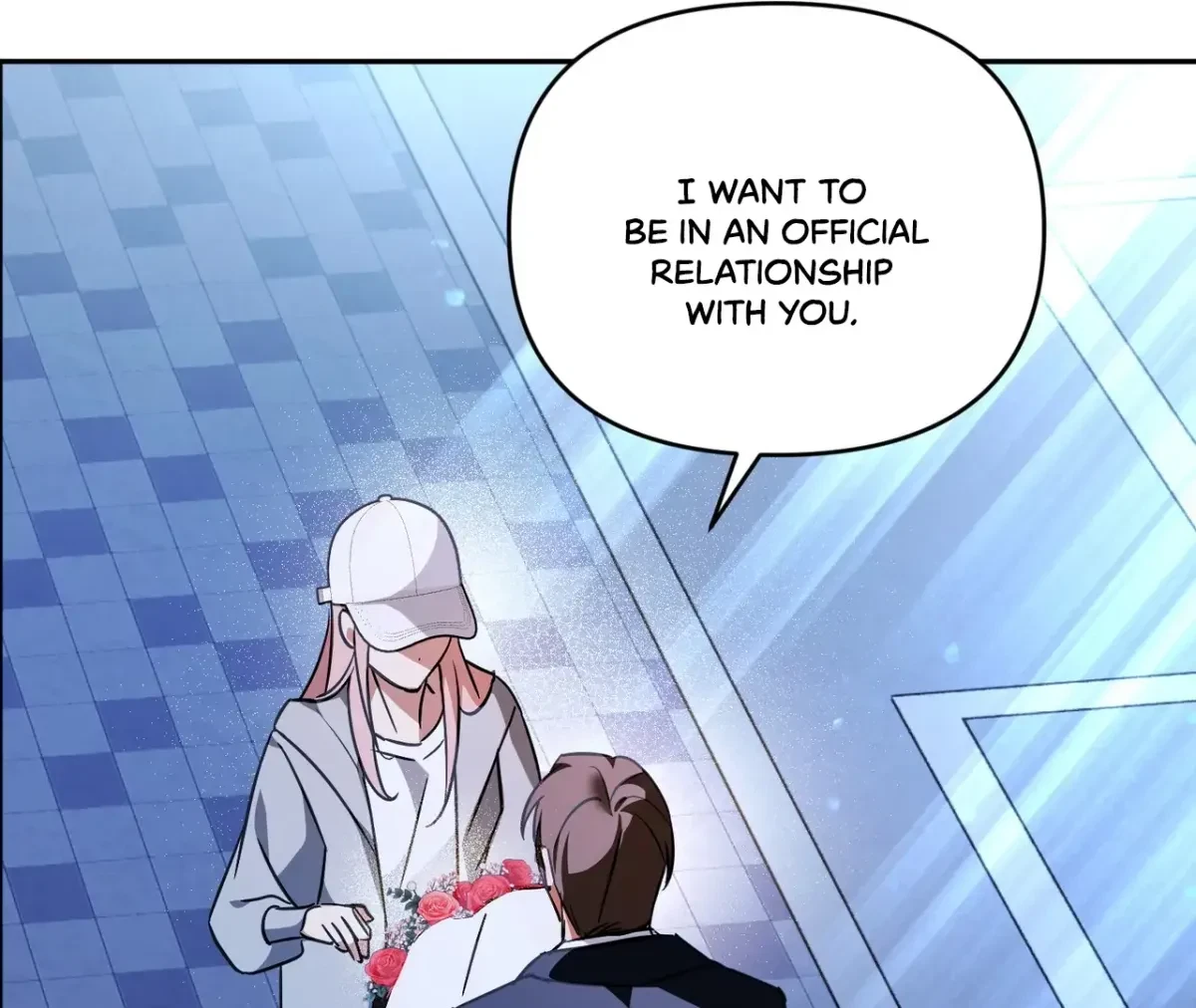Chapter 17, page 51