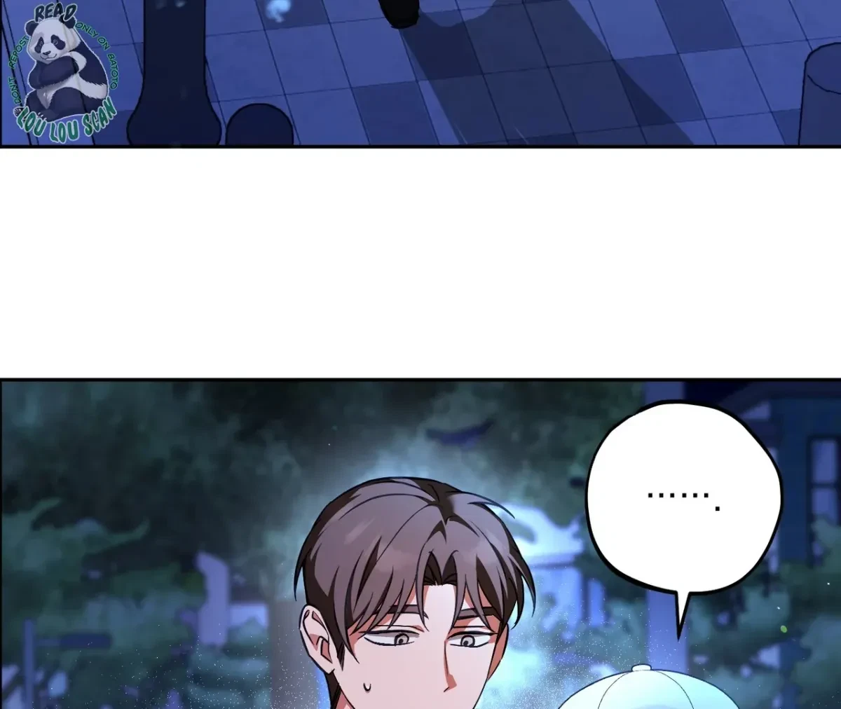 Chapter 17, page 53