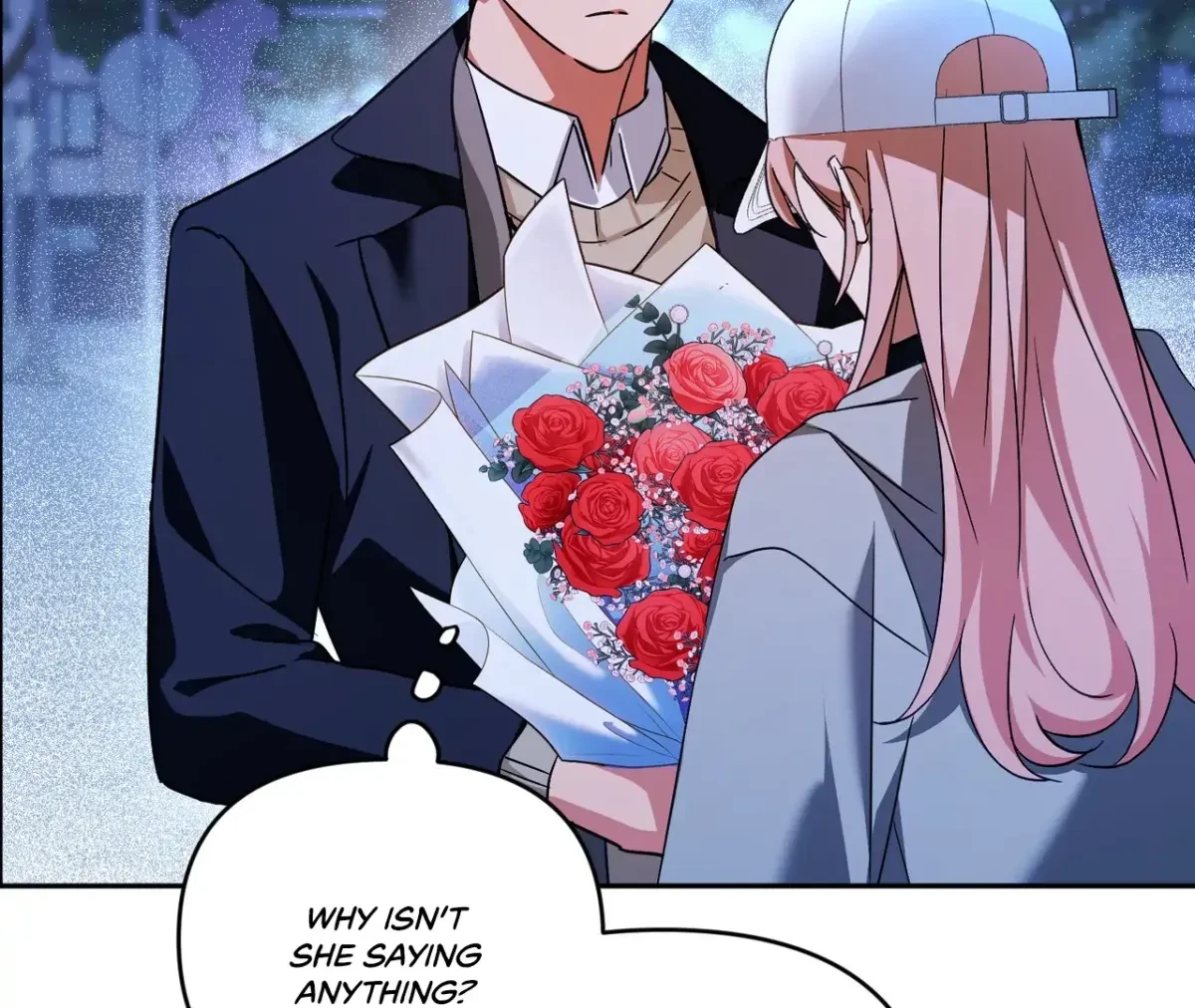 Chapter 17, page 54