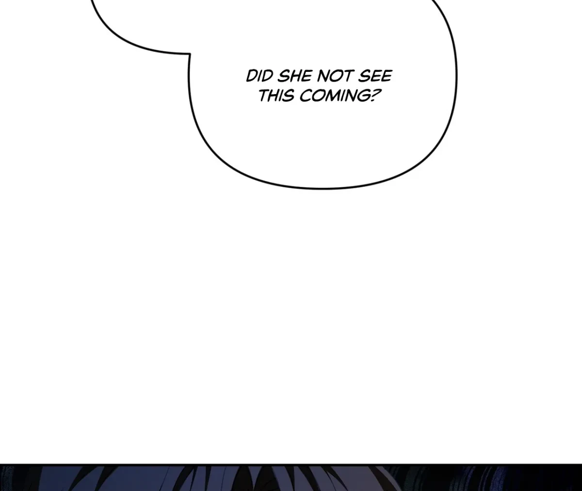 Chapter 17, page 55
