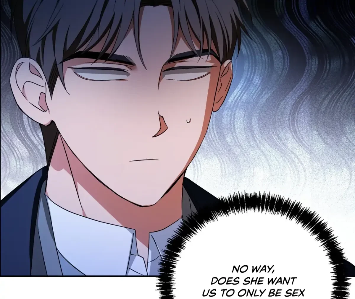 Chapter 17, page 56