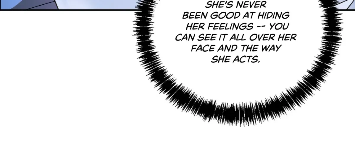 Chapter 17, page 60
