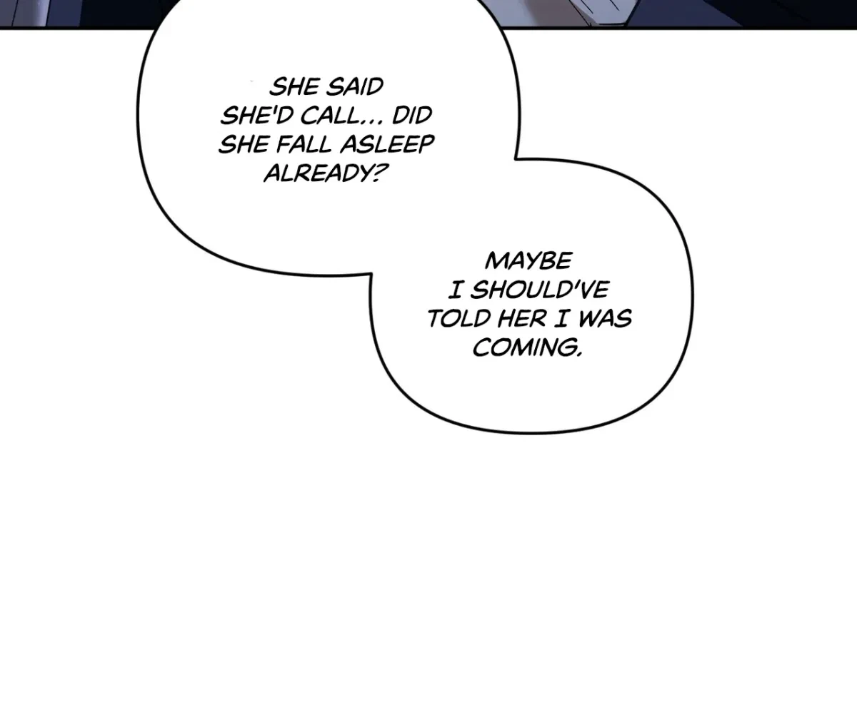 Chapter 17, page 7