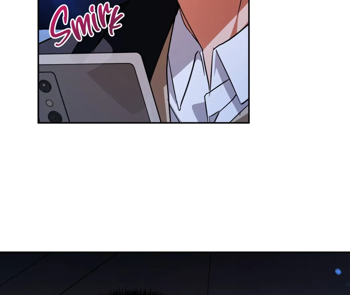 Chapter 17, page 9