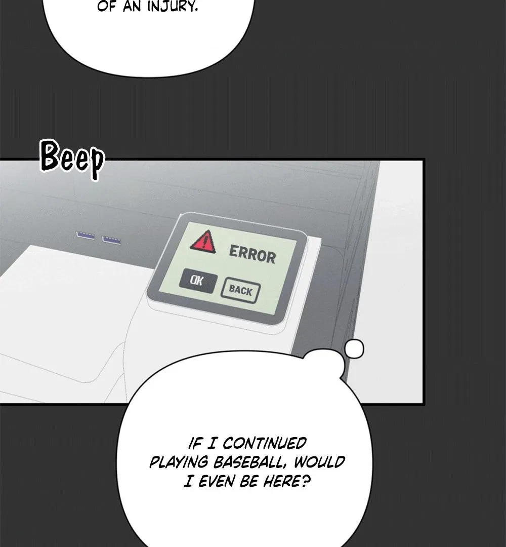 Chapter 4, page 10